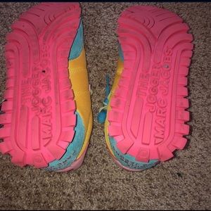 100% AUTHENTIC DESIGNER WOMENS SHOES